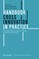 Handbook Cross Innovation in Practice