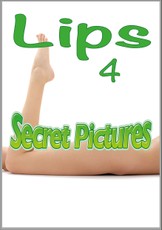 Lips 4