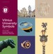 Vilnius University Press