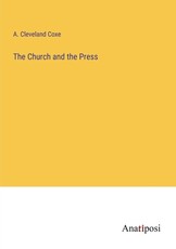 The Church and the Press
