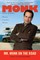 Mr. Monk on the Road