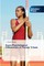 Socio-Psychological Differentials of Female Tribals
