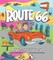 Route 66 Picture Book