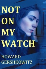 Not on My Watch
