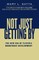 Not Just Getting By