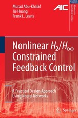 Nonlinear H2/H8 Constrained Feedback Control