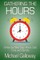 Gathering the Hours