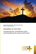 Steadfast to the End