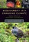 Biodiversity in a Changing Climate