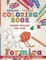 Coloring Book