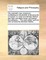 The Psalmist's New Companion. Containing an Introduction to the Grounds of Musick, in a Plain and Familiar Method Also Forty One Psalm Tunes, and Twenty-Five Anthems; ... the Sixth Edition Set Forth and Corrected by Abraham Adams, ...
