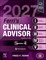 Ferri's Clinical Advisor 2027