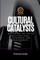 Cultural Catalysts, Mastering the Art of Multinational Leadership and Management