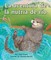 La Aventura de la Nutria de RÃ­o
