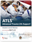 ATLS Advanced Trauma Life Support - Student Course Manual
