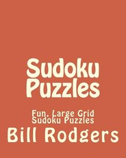 Sudoku Puzzles