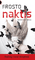 Frosto naktis