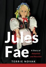 Jules Fae