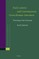 Paul's Letters and Contemporary Greco-Roman Literature