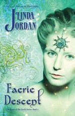 Faerie Descent