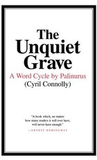 The Unquiet Grave