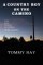 Country Boy On the Camino