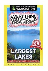 Everything You Should Know About