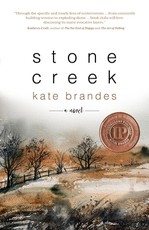 Stone Creek