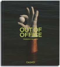 OUT OF OFFICE (English Edition)