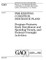 Pre-existing condition insurance plans
