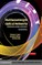 Multiwavelength Optical Networks