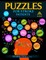 Puzzles for Stroke Patients