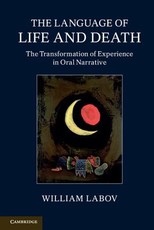 The Language of Life and Death