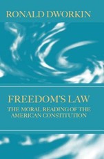 Freedom's Law
