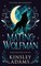 Mating the Wolfman