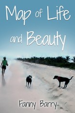 Map of Life and Beauty