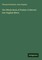 The Whole Book of Psalms: Collected Into English Metre