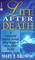 Life After Death