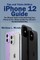 iPhone 12 Guide