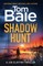 Shadow Hunt