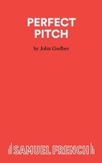 Perfect Pitch