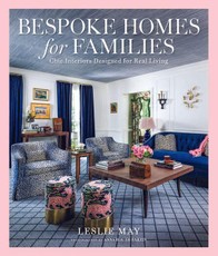 Bespoke Homes for Families