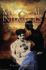 Mystical Interludes