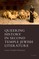 Queering History in Second Temple Jewish Literature