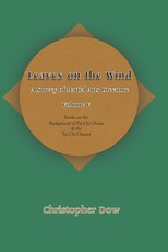 Leaves on the Wind Volume V