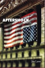 Aftershock