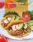 Mayo Clinic Longevity Cookbook