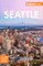 Fodor's Seattle
