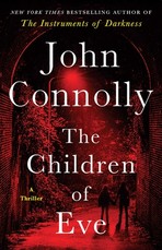 The Children of Eve