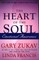 The Heart of the Soul